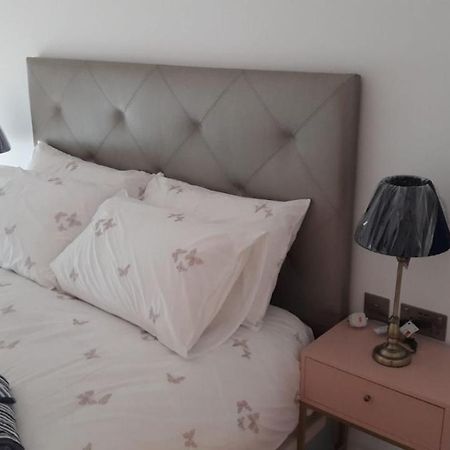 Ocean Village Apartment Gibraltar Zewnętrze zdjęcie
