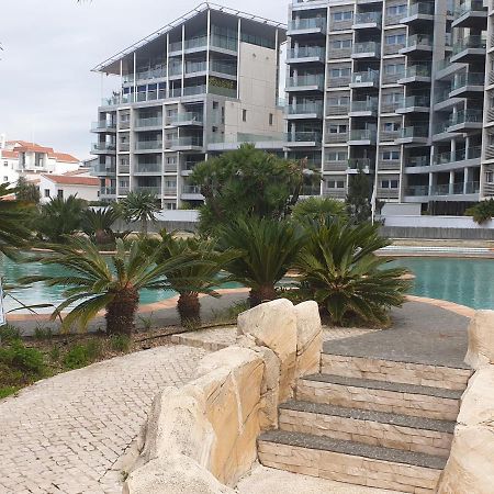 Ocean Village Apartment Gibraltar Zewnętrze zdjęcie