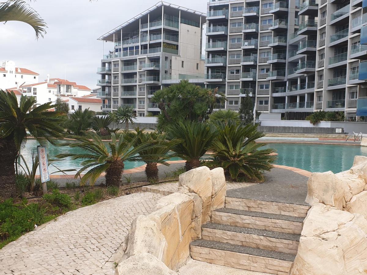 Ocean Village Apartment Gibraltar Zewnętrze zdjęcie