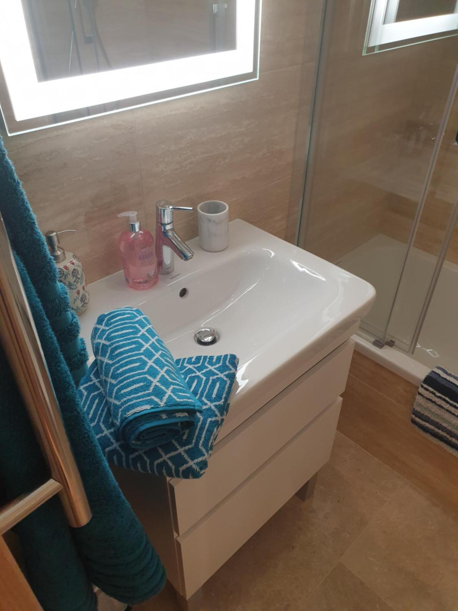Ocean Village Apartment Gibraltar Zewnętrze zdjęcie